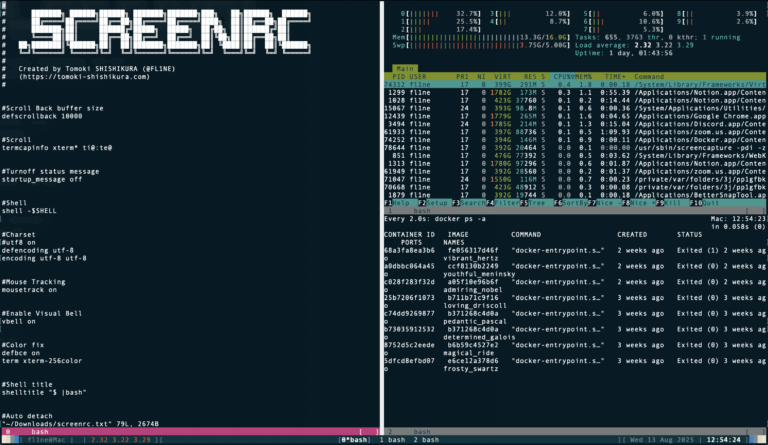 AWS EC2のGPUインスタンス(g6, g5など)でWindows Server 2025にNVIDIA GRIDドライバーをインストール ...